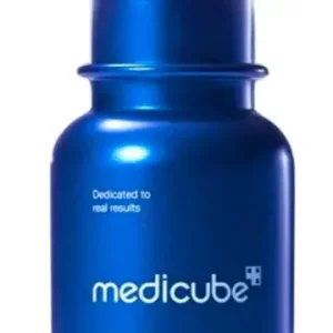 Medicube One Day Exosome Shot 7500 Lähetetään Heti