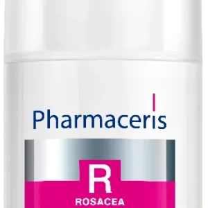 Löytö Pharmaceris Lipo-Rosalgin Multi-Soothing Cream for Dry Skin