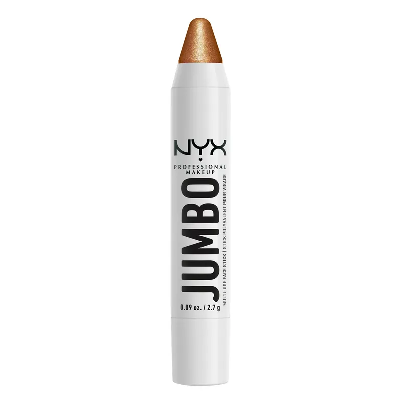 NYX Professional Make-Up Jumbo Artistry Face Sticks 05 Apple Pie Erikoistarjous