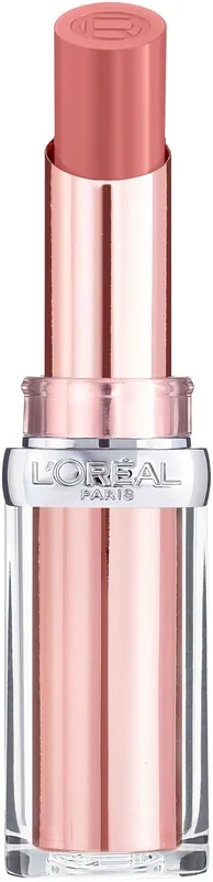 L'Oréal Paris Glow Paradise Balm In Lipstick 112 Pastel Exalation Sertifioitu