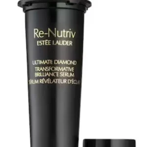 Korkea Laatu Estée Lauder Ultimate Diamond Transformative Brilliance Serum Refill