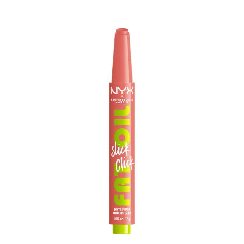 Aito NYX Professional Make-Up Fat Oil Slick Click 15 Story Or Post