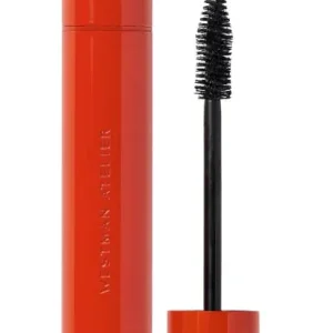 Alennus Westman Atelier Eye Want You Mascara Clean Black
