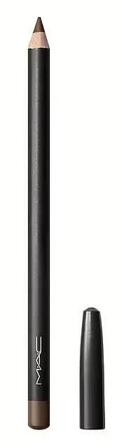 MAC Lip Pencil Chestnut Eniten Myyty