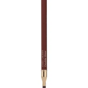 Estée Lauder Double Wear 24H Stay-in-Place Lip Liner 010 Chestnut Viimeinen Mahdollisuus