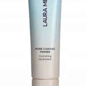 Laura Mercier Pure Canvas Primer Hydrating Osta Tänään