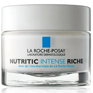 La Roche-Posay Nutritic Intense Riche Cream Paras Hinta