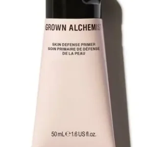 Korkea Laatu Grown Alchemist Skin Defence Primer