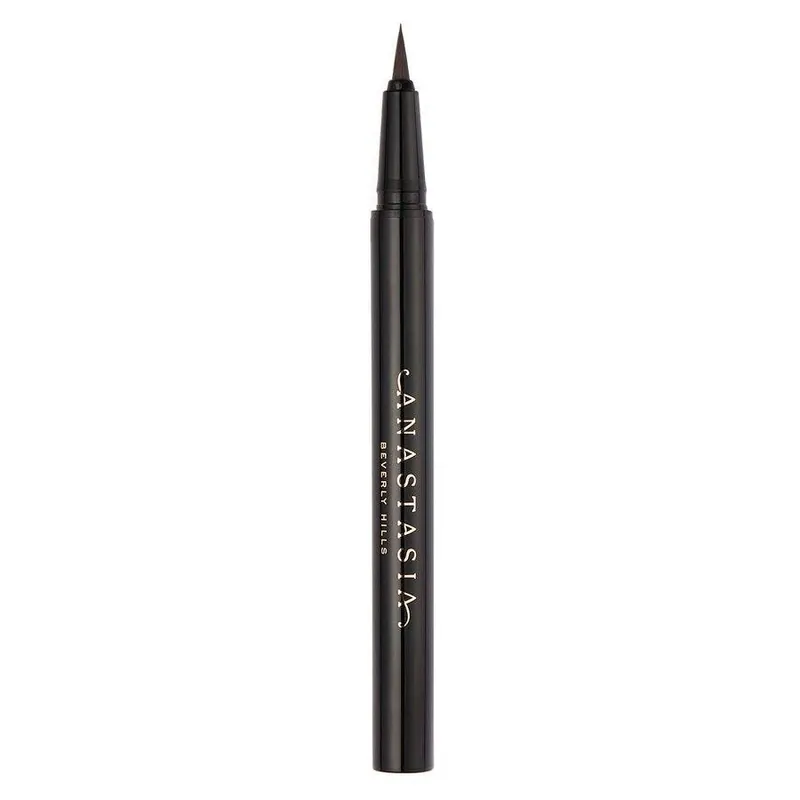 Ajankohtainen Anastasia Beverly Hills Brow Pen Dark Brown