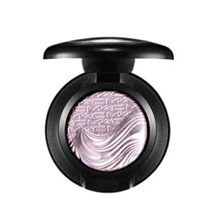 MAC Extra Dimension Eye Shadow Ready To Party Uutuus