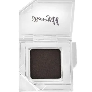 Viimeinen Mahdollisuus Barry M. Clickable Single Eyeshadow Limitless