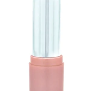 W7 Fashion Lipstick The Pinks Pink Shimmer Nopea Toimitus