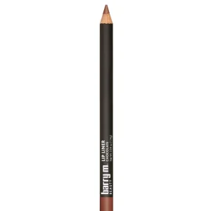 Barry M. Lip Liner 06 Chocolate Vain Tänään