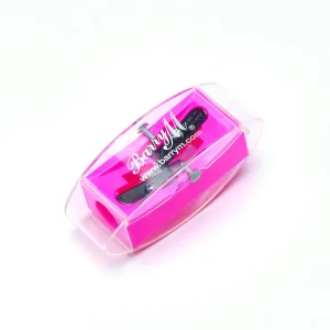 Barry M. Pencil Sharpener Tarjoushinta