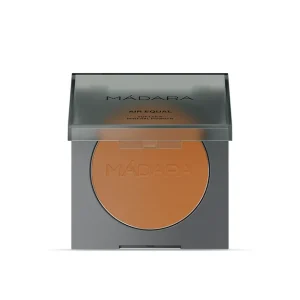 Air Equal Soft Silk Miner Powder, #3 Deep, 9 g Pikatoimitus