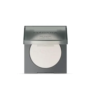 Air Equal Soft Silk Mineral Powder, #0 Translucent, 9 g Suoraan Valmistajalta