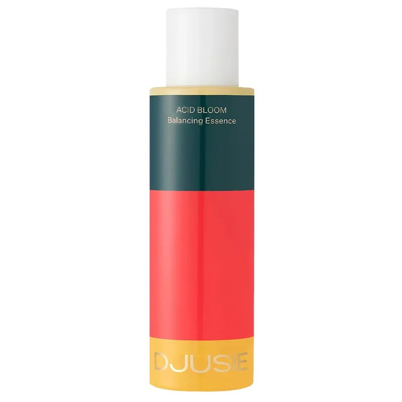 Acid Bloom Balancing Essence, 100 ml Merkkituote