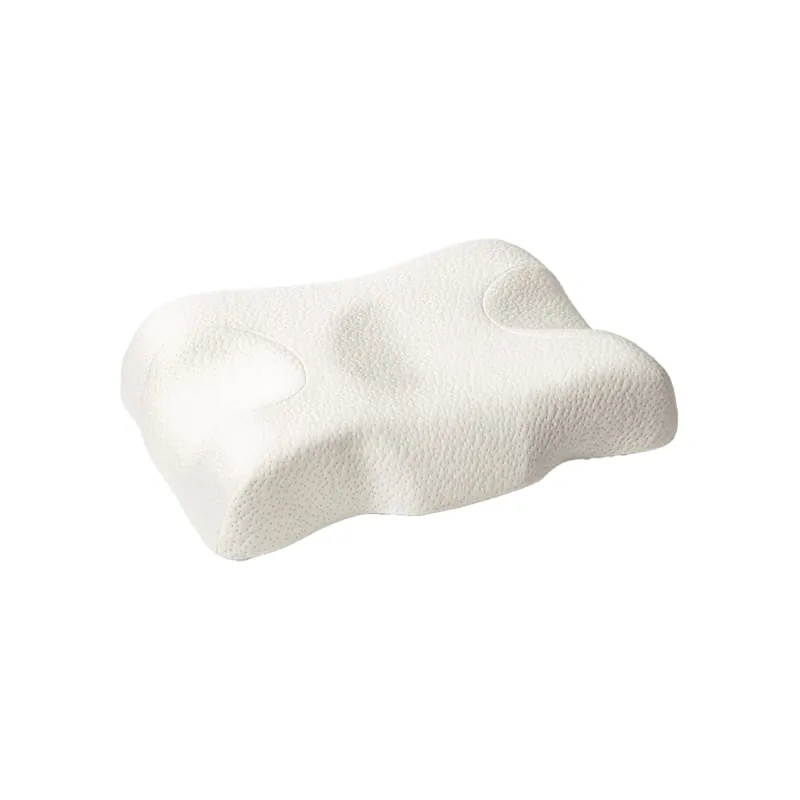 Osta Nyt Beauty Pillow Ikääntymistä estävä tyyny
