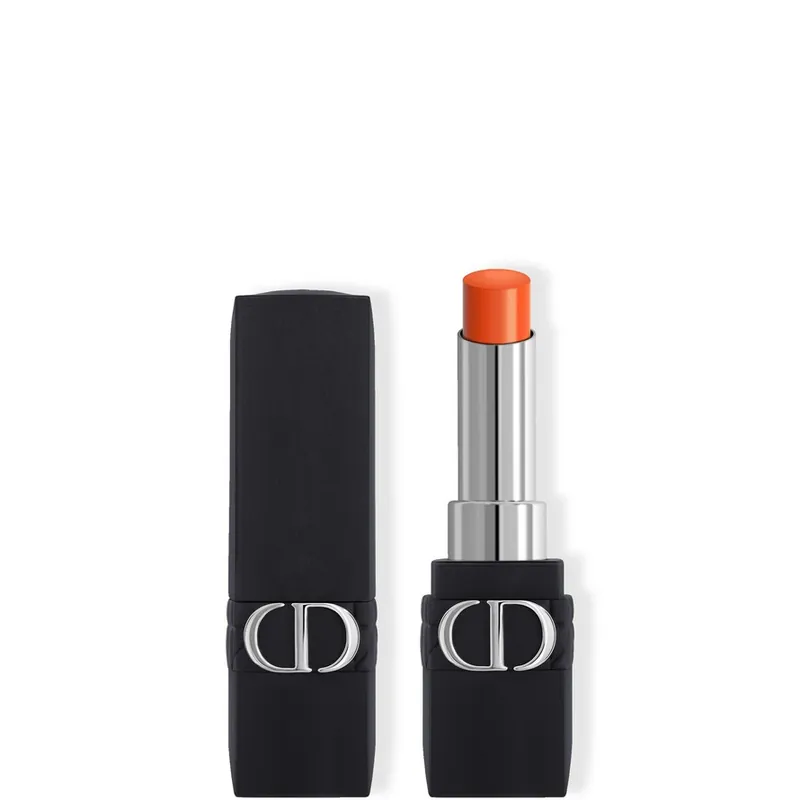 Erikoistarjous Rouge Dior Forever Lipstick
