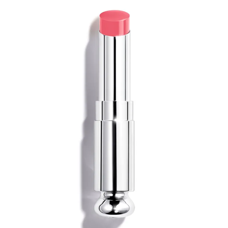 Alennus Dior Addict Glass Lipstick Refill