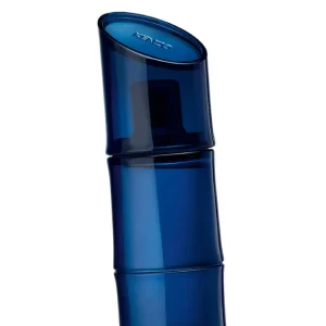 Homme Intense Eau de Toilette Osta Nyt