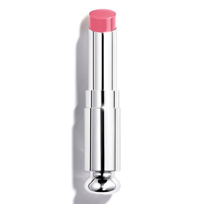 Korkea Laatu Dior Addict Glass Lipstick Refill