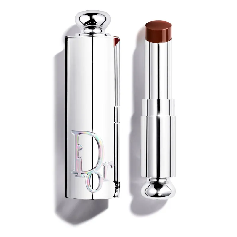 Dior Addict Glass Lipstick Eniten Myyty