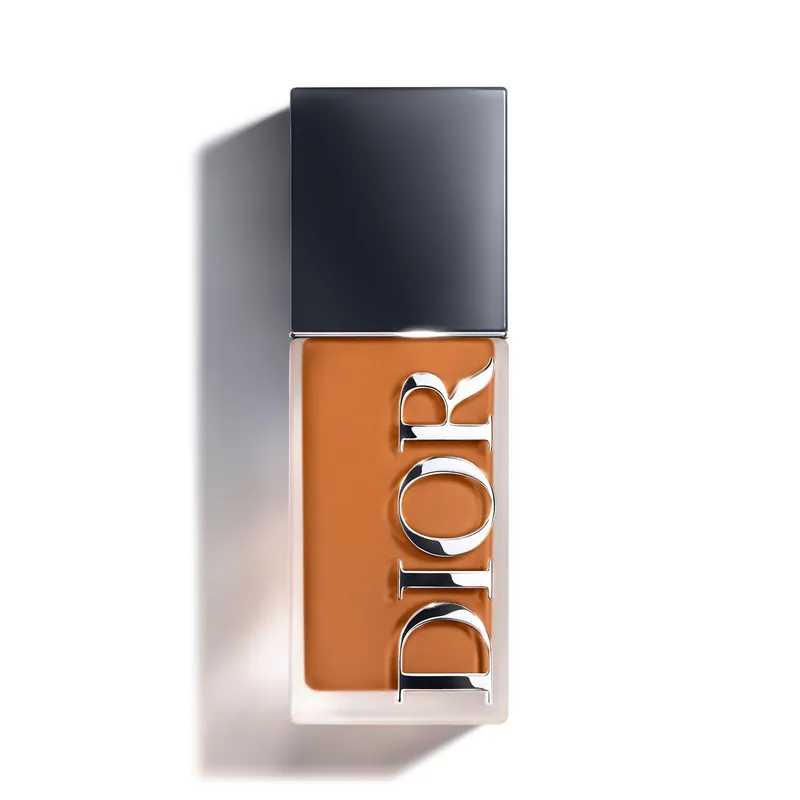 Nopea Toimitus Dior Forever Skin Wear Foundation