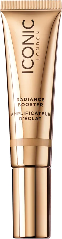 Radiance Booster Pikatoimitus