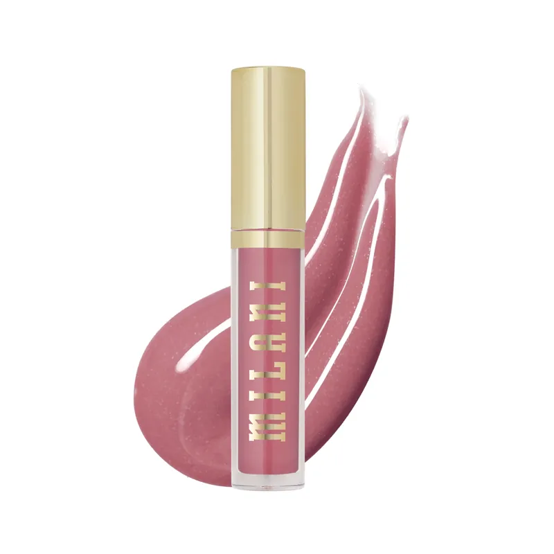 Tarjous Keep It Full Maxxx Plumper Lipgloss