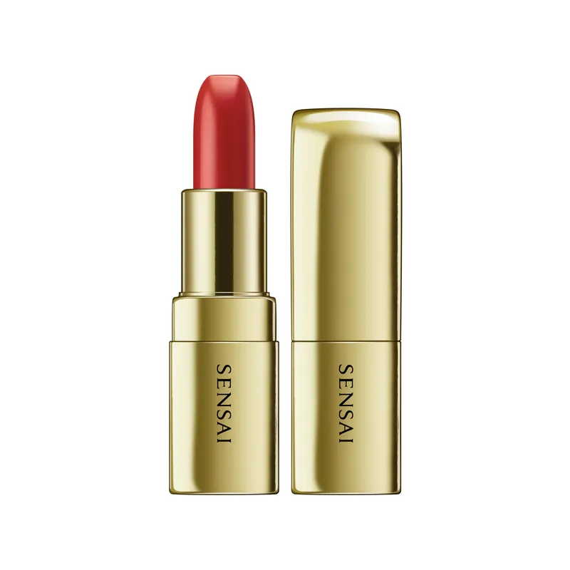 The Lipstick Loppuunmyynti