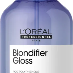 Blondifier Gloss Shampoo Alkuperäinen