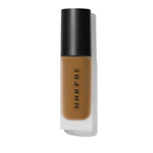 Löytö Filter Effect Soft-Focus Foundation