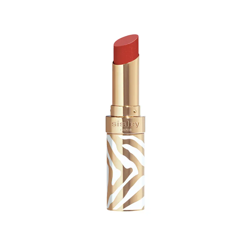 Phyto-Rouge Shine Lipstick Kampanjahinta