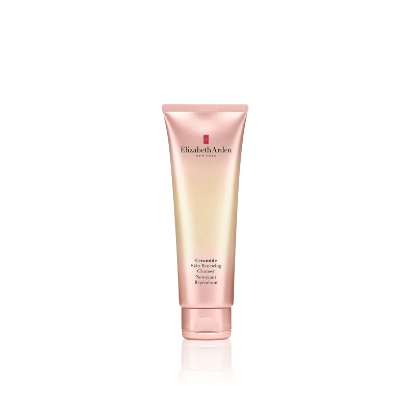 Ceramide Skin Renewing Cleanser Eniten Myyty