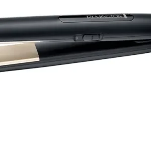Ceramic Slim Straightener Sertifioitu