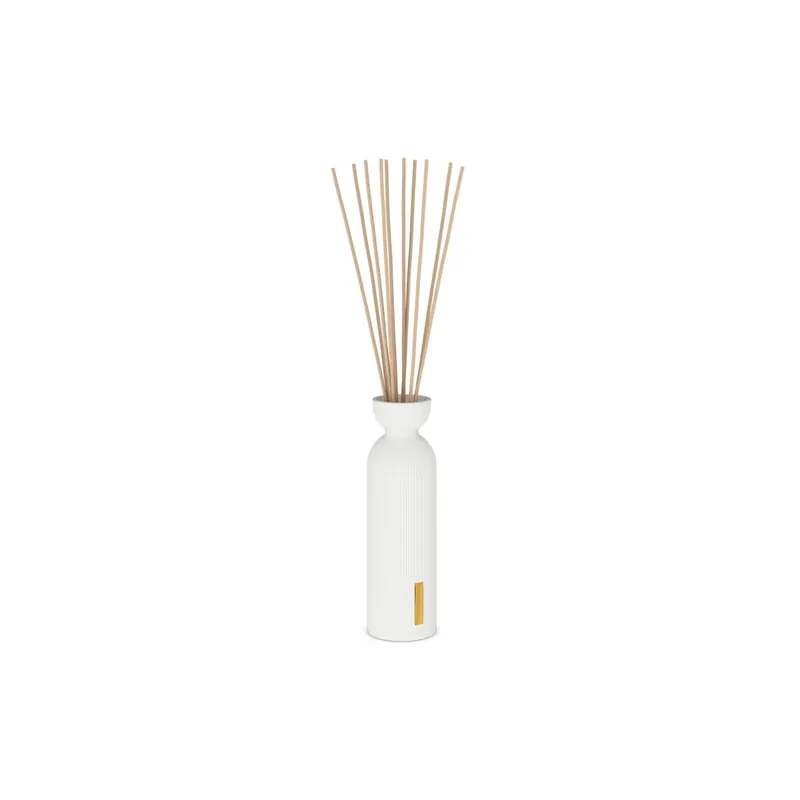 Sertifioitu The Ritual Of Sakura Fragrance Sticks