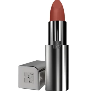 Stay On Semi Matte Lipstick Asiakkaiden Suosikki