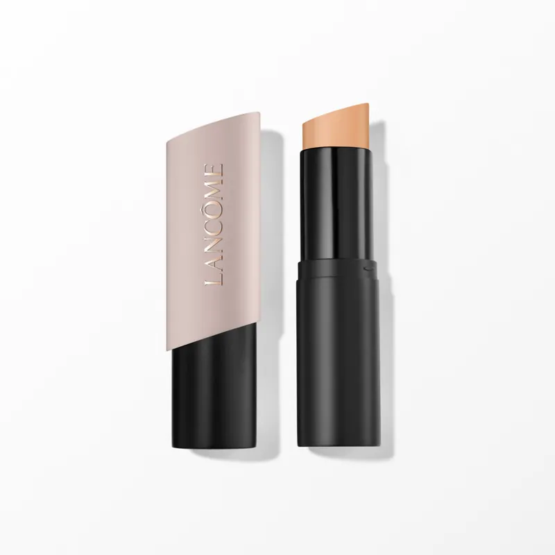 Teint Idole Ultra Wear Shape Sticks Multi-Use Foundation Pakollinen (Must-Have)