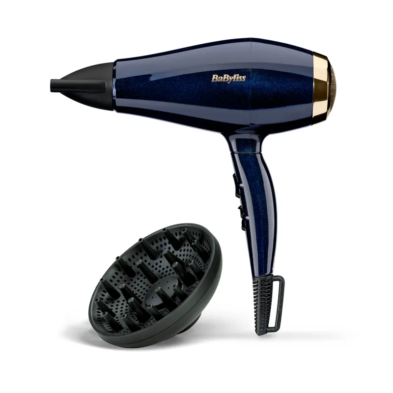 Korkea Laatu Black Onyx Dryer