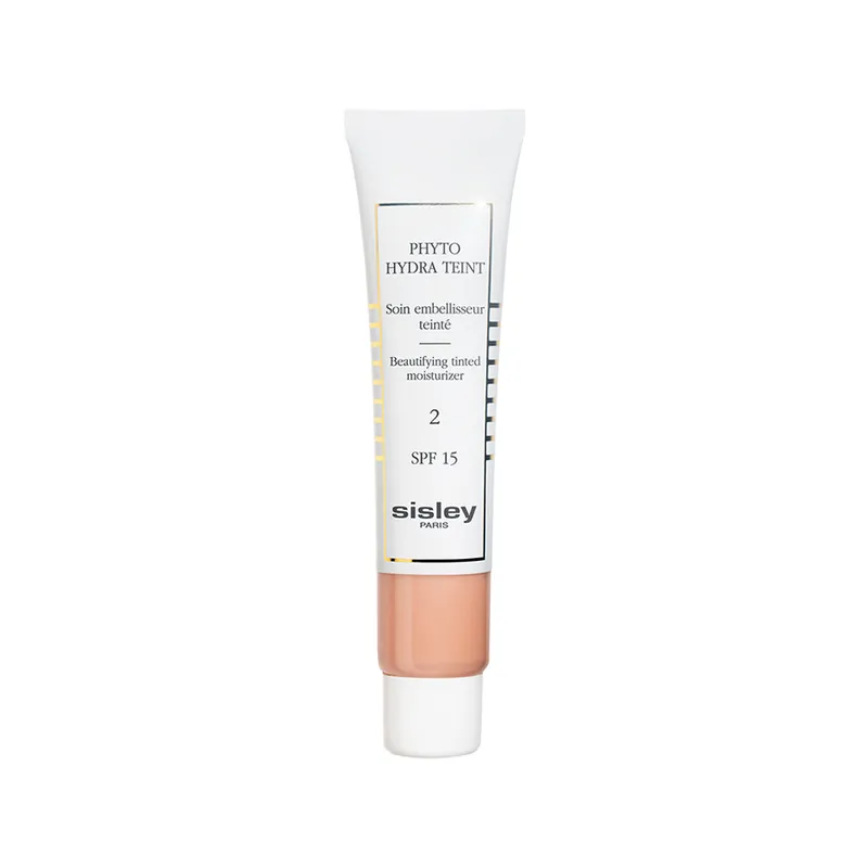 Alkuperäinen Phyto-Hydra Teint SPF15