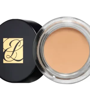 Nopea Toimitus Double Wear Eyeshadow Base