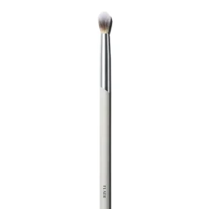 Nopea Toimitus 301 Tapered Blending Brush