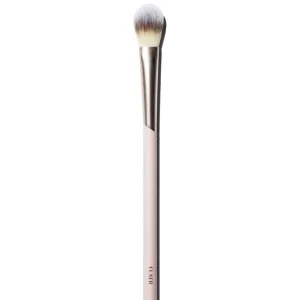 Uutuus 206 Precision Highlighter Brush