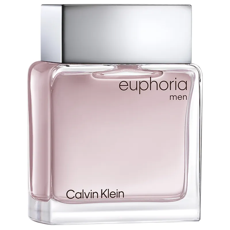 Euphoria Men Eau de Toilette Bestseller