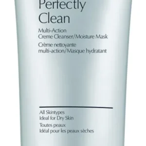 Perfectly Clean Cream Cleanser Merkkituote