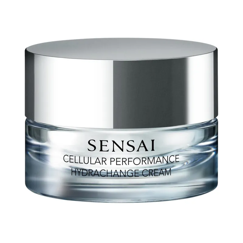 Cellular Performance Hydrachange Cream Halpa Hinta