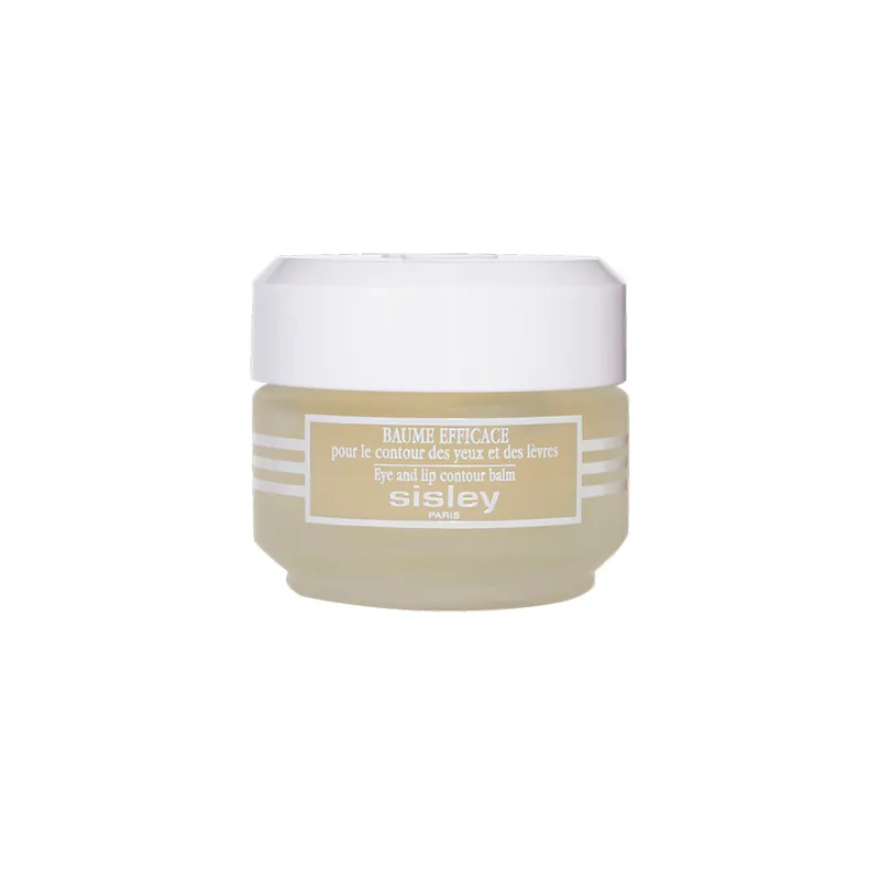 Eye & Lip Contour Balm Uusi Kokoelma