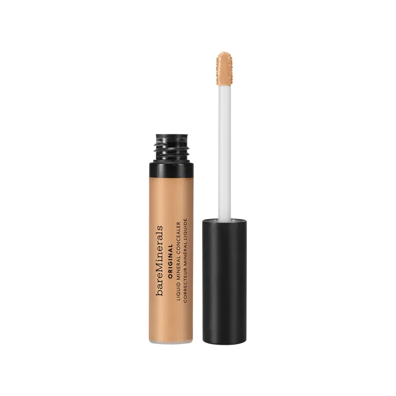 ORIGINAL Liquid Mineral Concealer Alkuperäinen