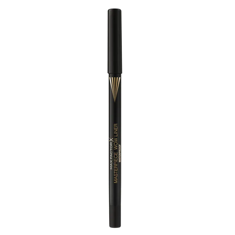 Kausialennus Masterpiece Wow Liner